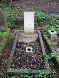 image of grave number 429388